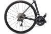 Rower szosowy endurance Specialized Roubaix Expert 2021